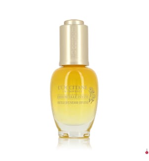 Divine Youth Oil - 30 ml