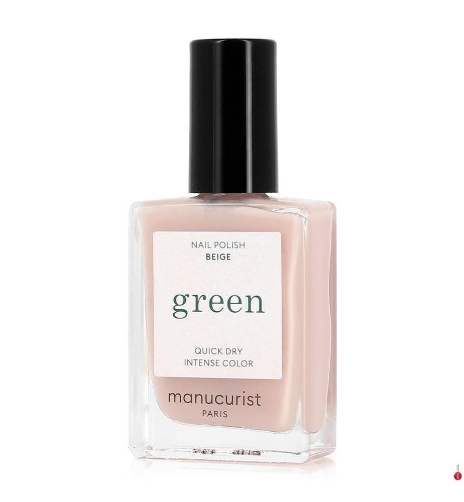Lack Green Beige - 15 ml
