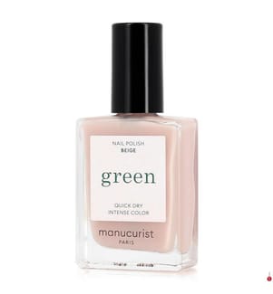 Lack Green Beige - 15 ml