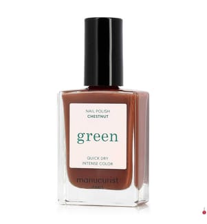 Lack Green Chestnut - 15 ml
