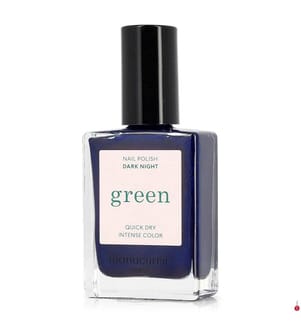 Lack Green Dark Night - 15 ml
