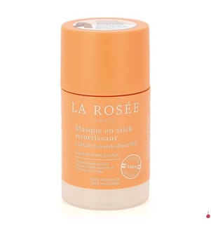 Nährende Stick-Maske - 50 ml