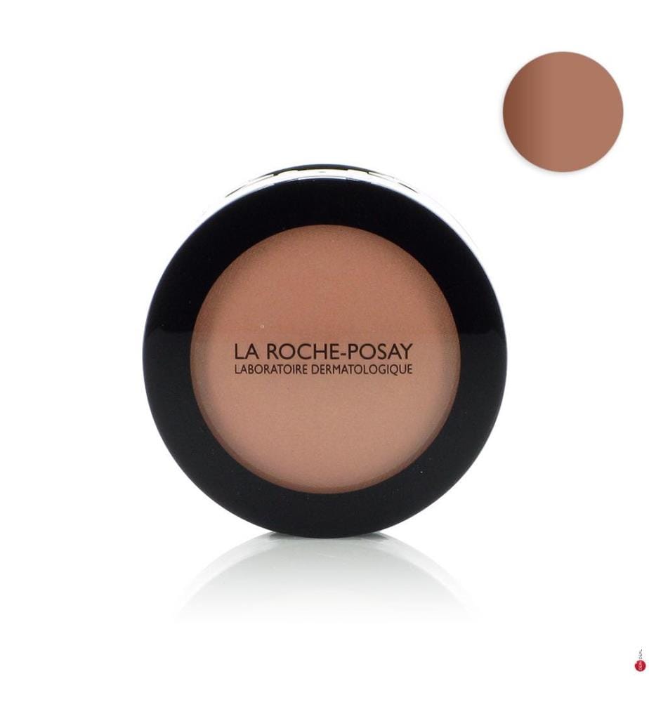 Blush Toleriane Teint #02 - 5 g