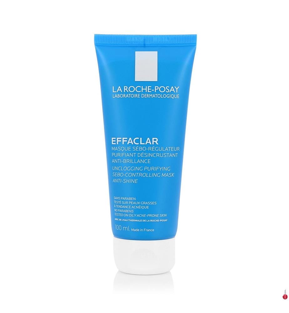 Maske Effaclar - 100 ml