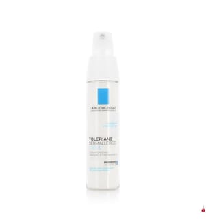 Feuchtigkeitscreme Toleriane Dermallergo - 40 ml