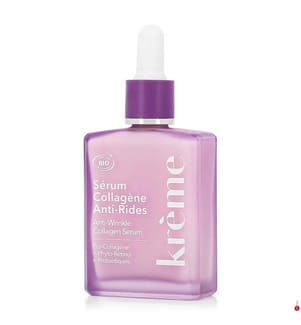 Collagen Anti-Falten Serum - 30ml