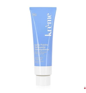 Gelée Confort Démaquillante - 150ml