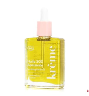 Beruhigendes SOS-Öl - 30ml