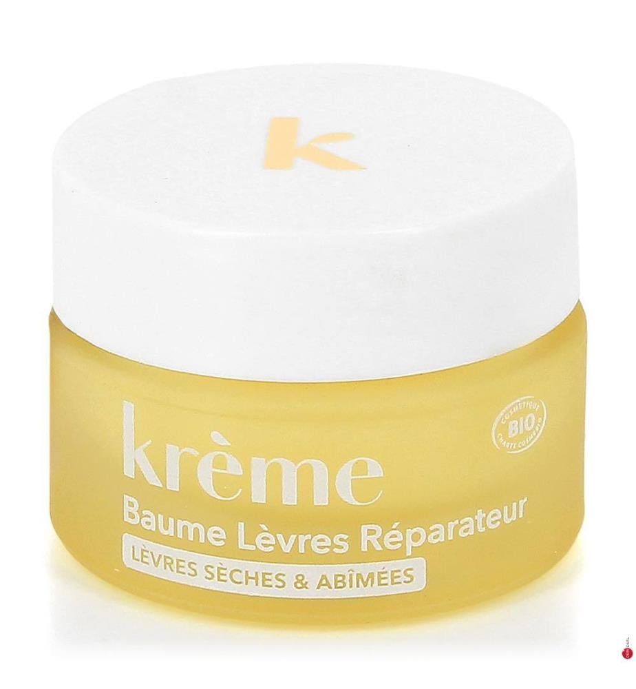 Reparierender Lippenbalsam - 10g