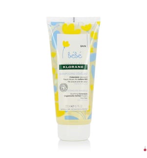 Entwirrendes Shampoo - 200 ml