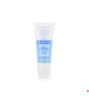 Crème au Cold Cream - 40 ml