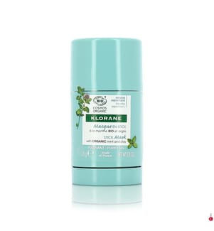 Maske Menthe - 35 g