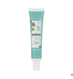 Gesichtspflege - 40 ml