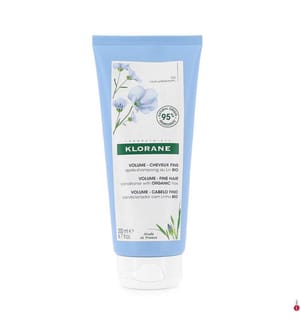 Shampoo - 200 ml