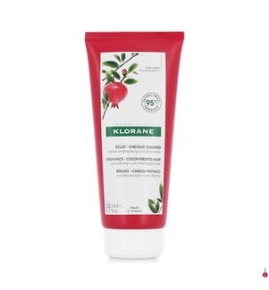 Conditioner Grenade - 200 ml