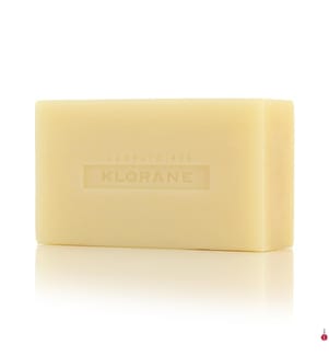 Seife - 100 g