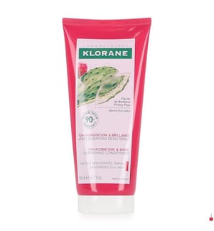 Prickly Pear Conditioner