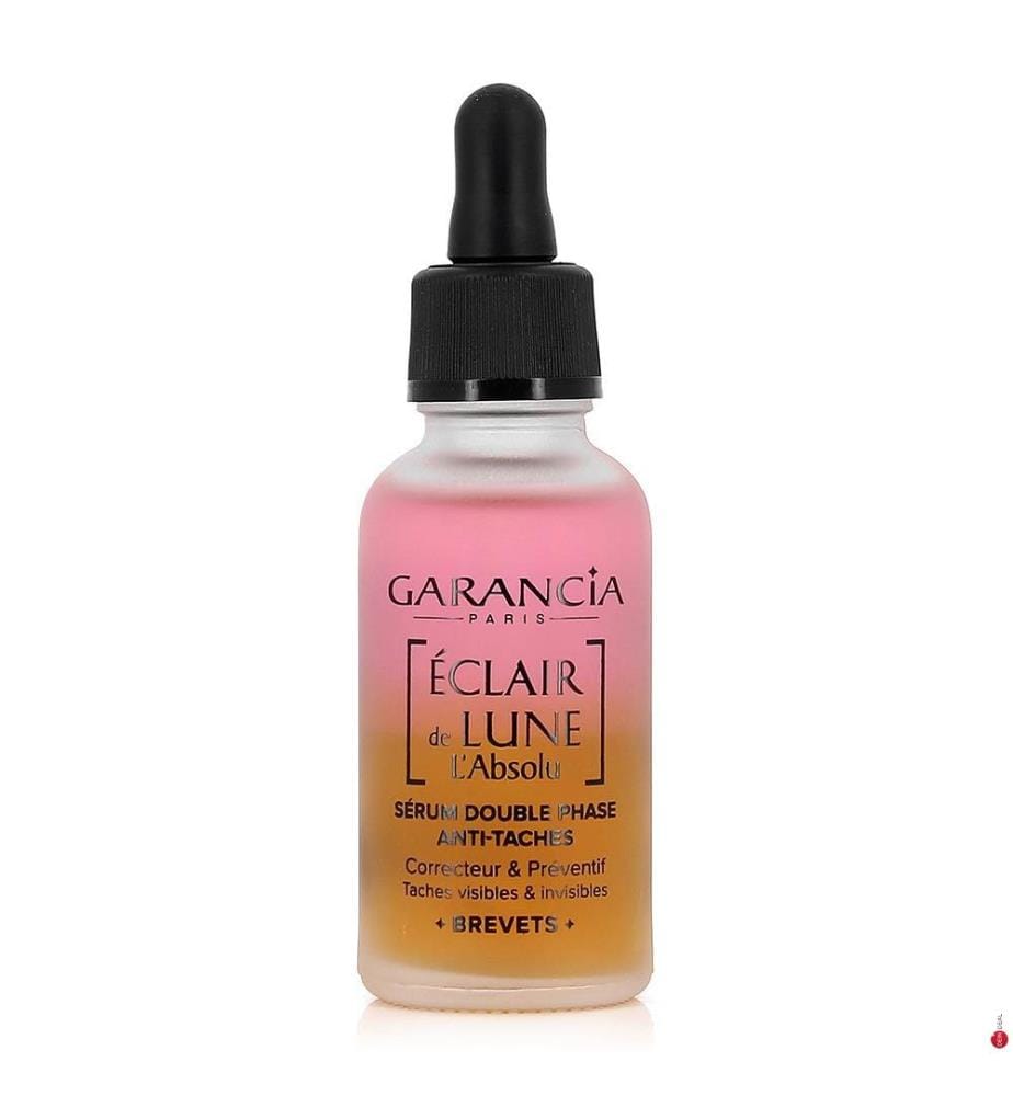 Moonlight Serum L'Absolu Double Phase - 30 ml