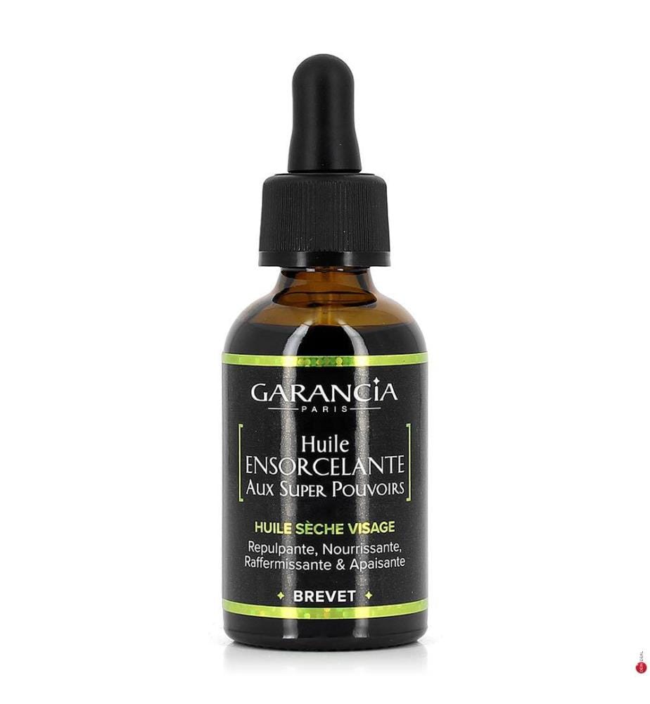 Trockenöl Ensorcelante - 25 ml
