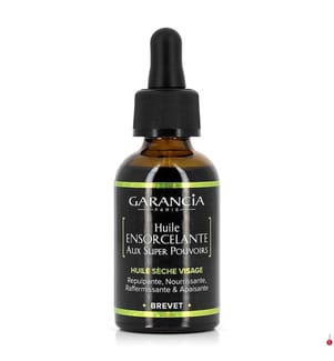 Trockenöl Ensorcelante - 25 ml
