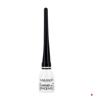 Wimpern-Booster Larmes de Phoenix - 2,5 ml