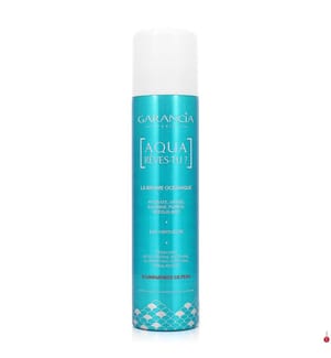 Ozeanischer Nebel der Meerjungfrauen Aqua Rêves-Tu - 200 ml
