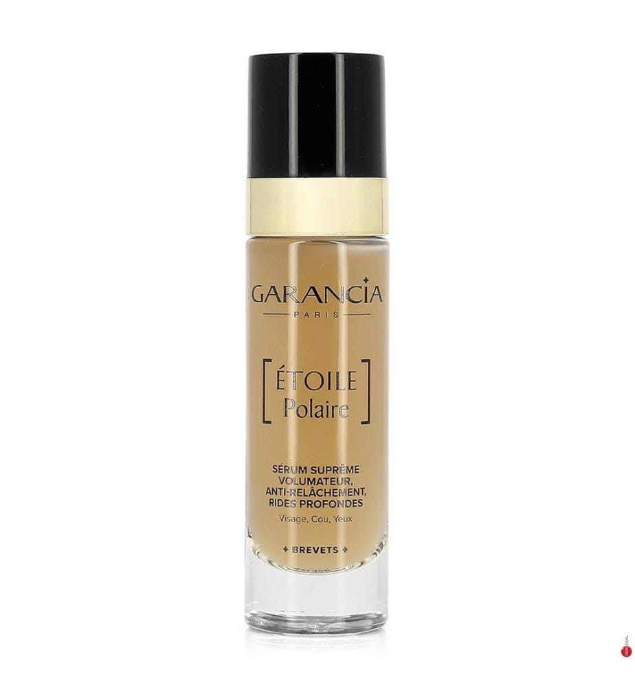 Supreme-Serum Étoile Polaire - 30 ml