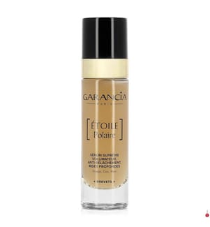Supreme-Serum Étoile Polaire - 30 ml
