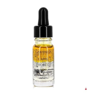 Leuchtkraft- und Jugend-Serum L'Appel de la Forêt - 8 ml