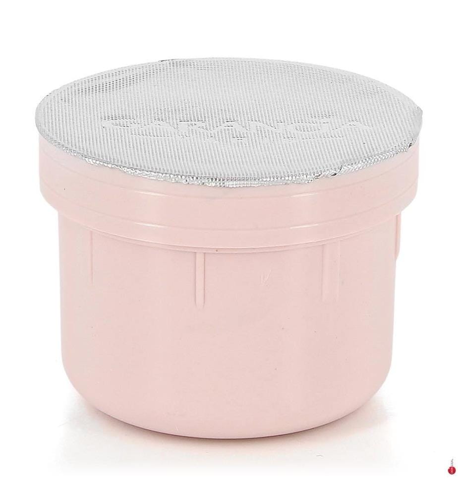 Supreme-Rosencreme Volumatrice Étoile du Jour, Nachfüllpackung - 40 ml