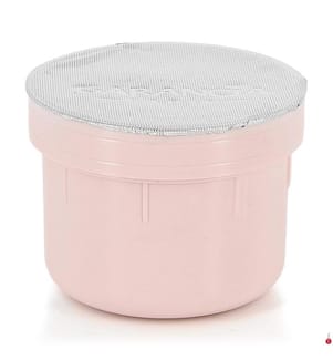 Supreme-Rosencreme Volumatrice Étoile du Jour, Nachfüllpackung - 40 ml