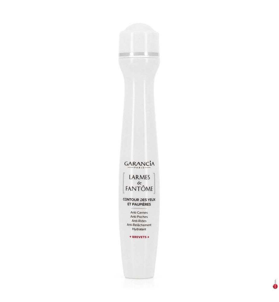 Augenkonturpflege Larmes de Fantôme - 10 ml