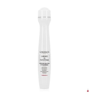 Augenkonturpflege Larmes de Fantôme - 10 ml