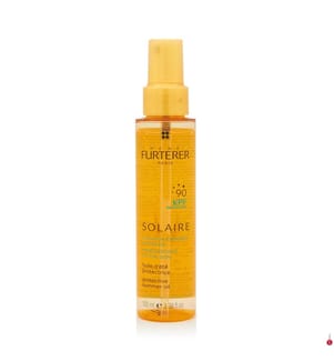 Oil Care Solaire - 100 ml