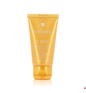 Shampo 5 Sens - 50 ml
