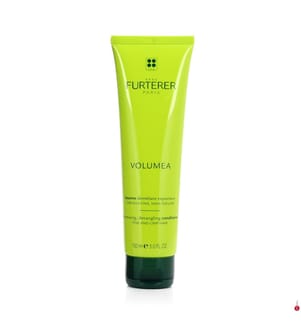Haarbalsam Volume Detangling - 150 ml