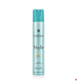 Lacca per Capelli Style Hold & Shine - 100 ml