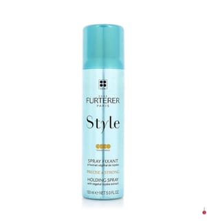 Setting Spray Precise & Strong - 150 ml