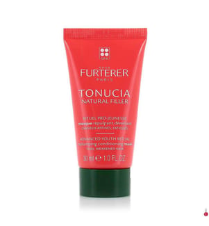 Haarmaske Tonucia Natural Filler - 30 ml