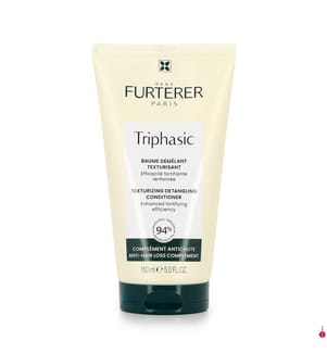 Haarbalsam - 150 ml