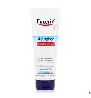Balm Aquaphor - 198 g