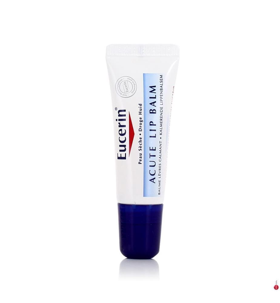 Lippenbalsam Acute - 10 ml