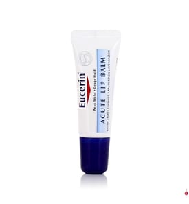 Baume à Lèvres Acute - 10 ml