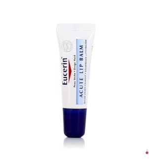 Lippenbalsam Acute - 10 ml