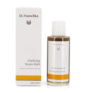 Dampfbad gesicht - 100 ml