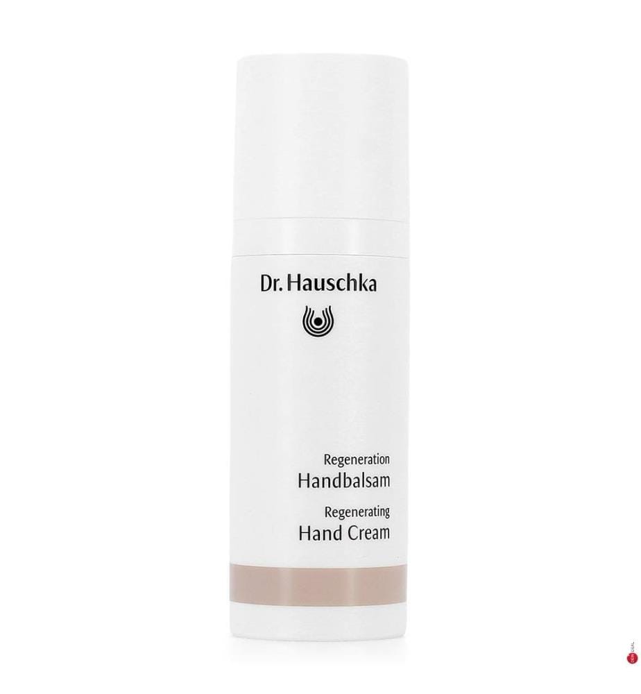 Regenerierende Handcreme - 50 ml