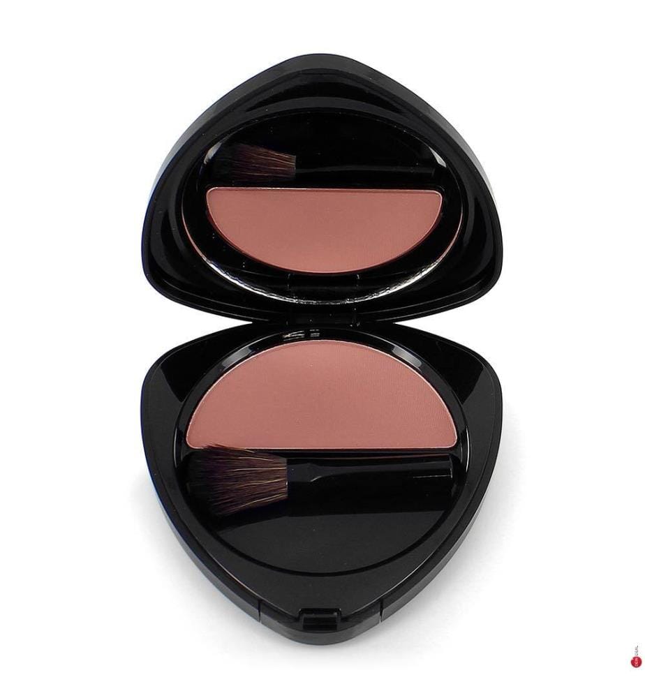 Rouge 02 Aprikose - 5 g