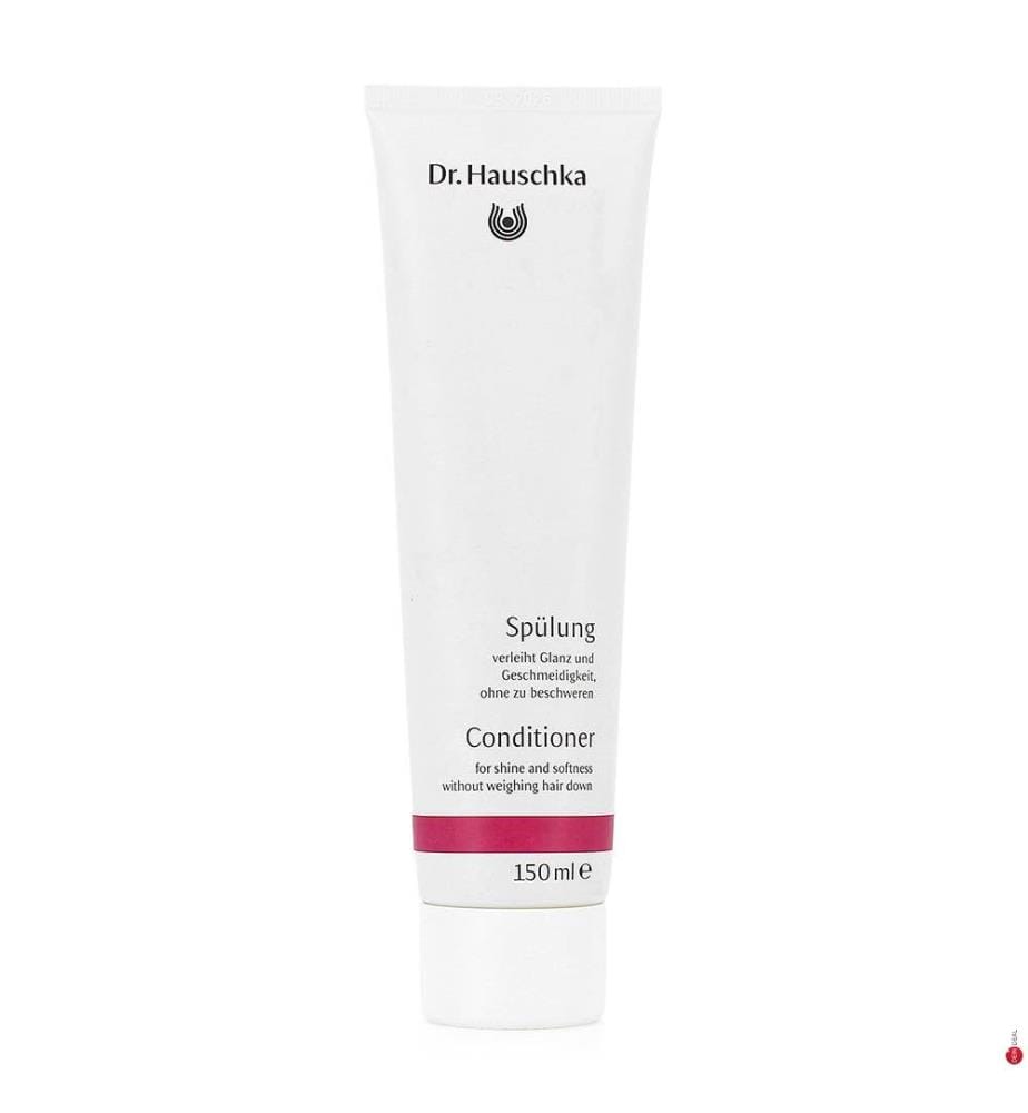 Balsamo districante - 150 ml