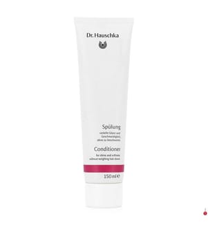 Conditioner - 150 ml