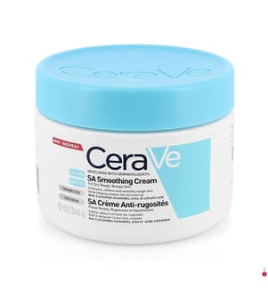 Beruhigende Creme - 340 ml